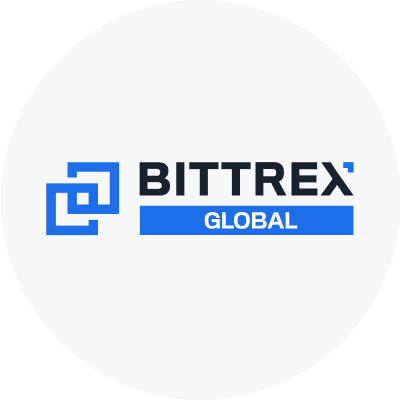 Bittrex Margin Trading | Crypto Trading Bot Bittrex | Trailingcrypto