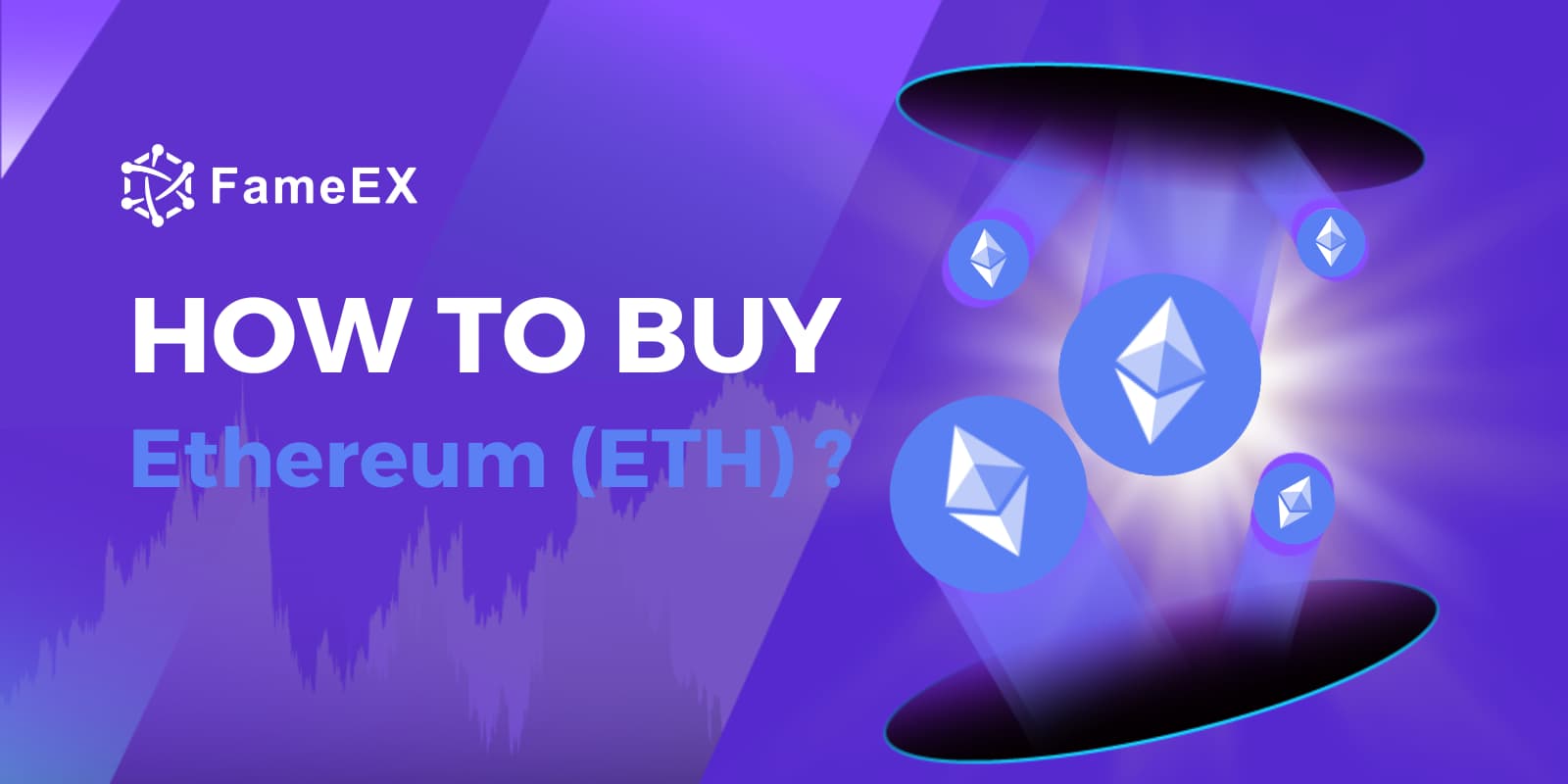 Buy eth (ETH) with credit card | How to Buy eth | OKX