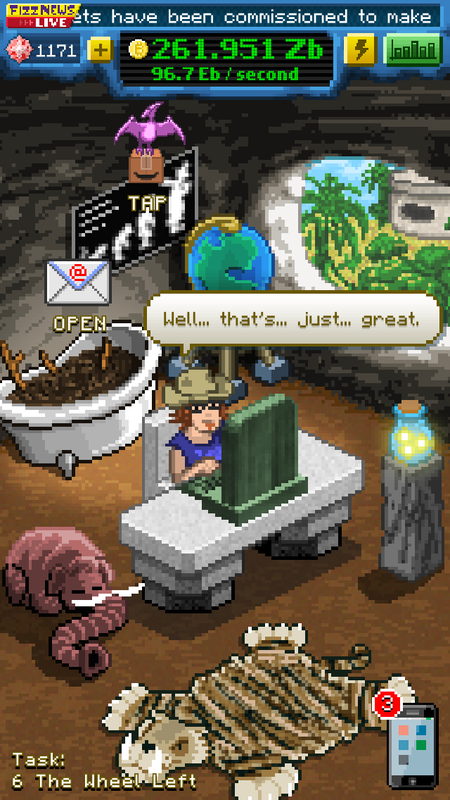 Bitcoin Billionaire Free Download