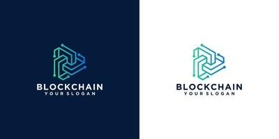 92, Blockchain Logo Royalty-Free Images, Stock Photos & Pictures | Shutterstock