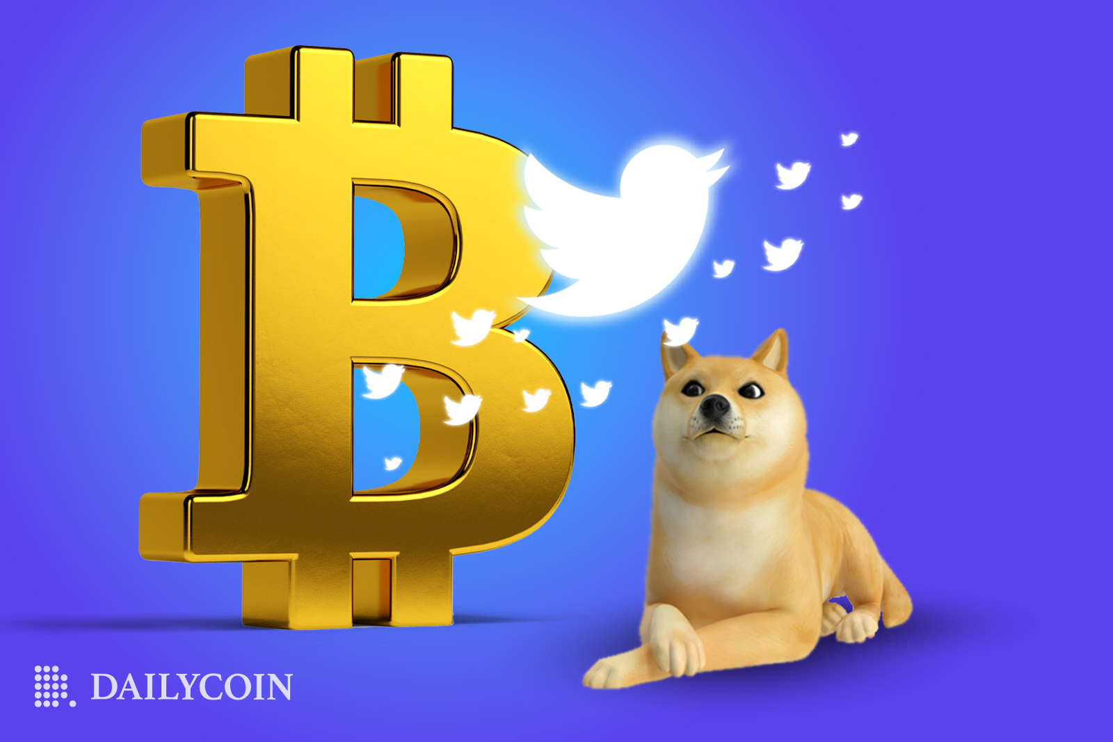 DOGE/BTC (Dogecoin to Bitcoin) | Coingi - Exchange Market with Cryptocurrencies