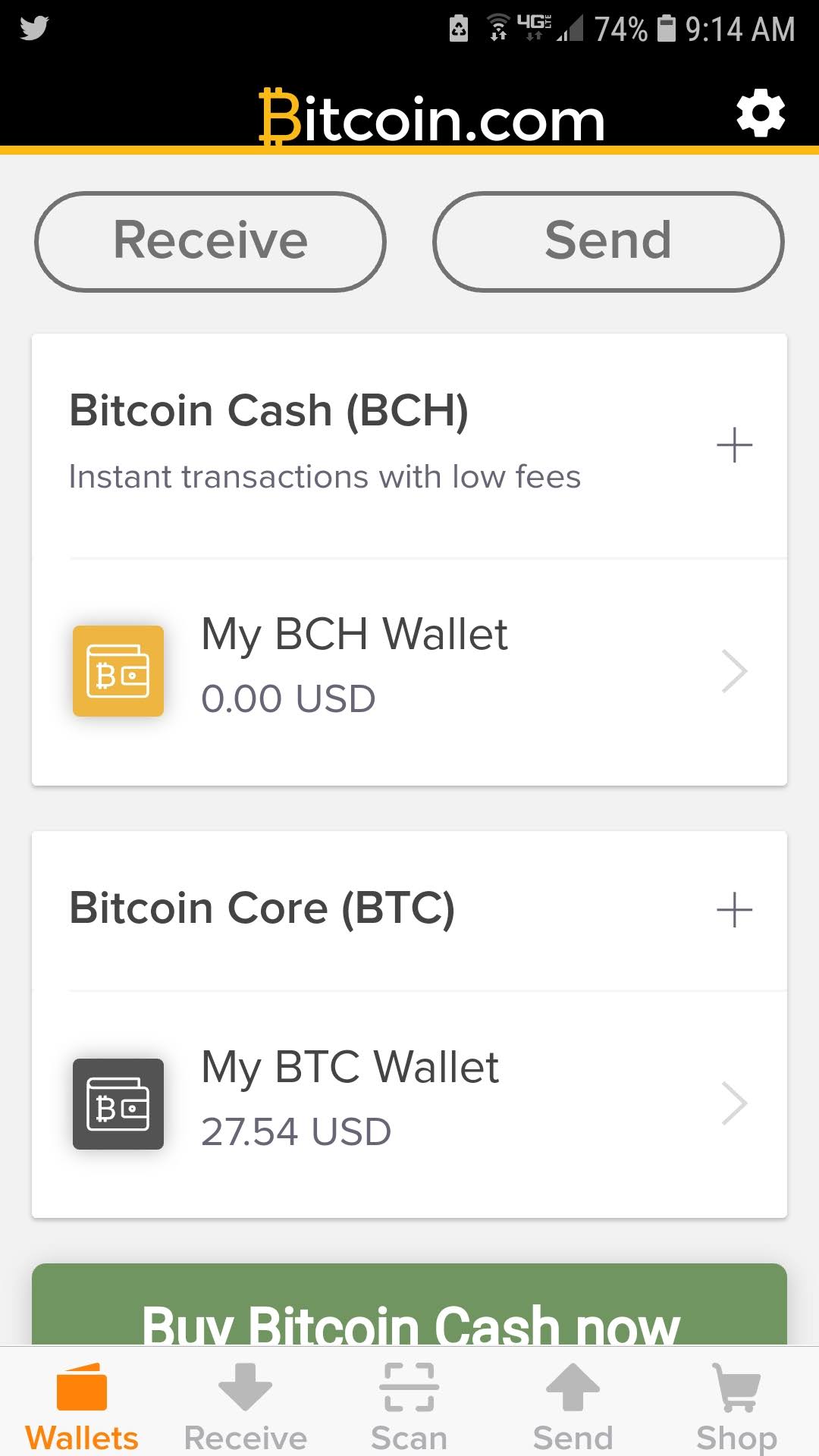 What Is Bitcoin Cash (BCH), and How Does It Work?