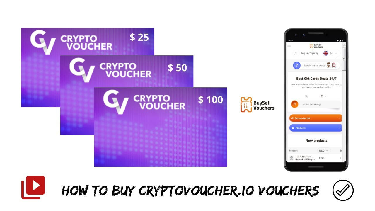 Free Bitcoin CryptoVoucher $30 - Rewards Store | Swagbucks