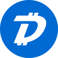 DigiByte Blockchain | DGB Coin | DigiAssets | Digi-ID