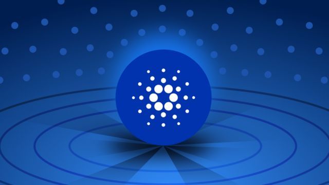 Cardano (ADA) Price Prediction , , 