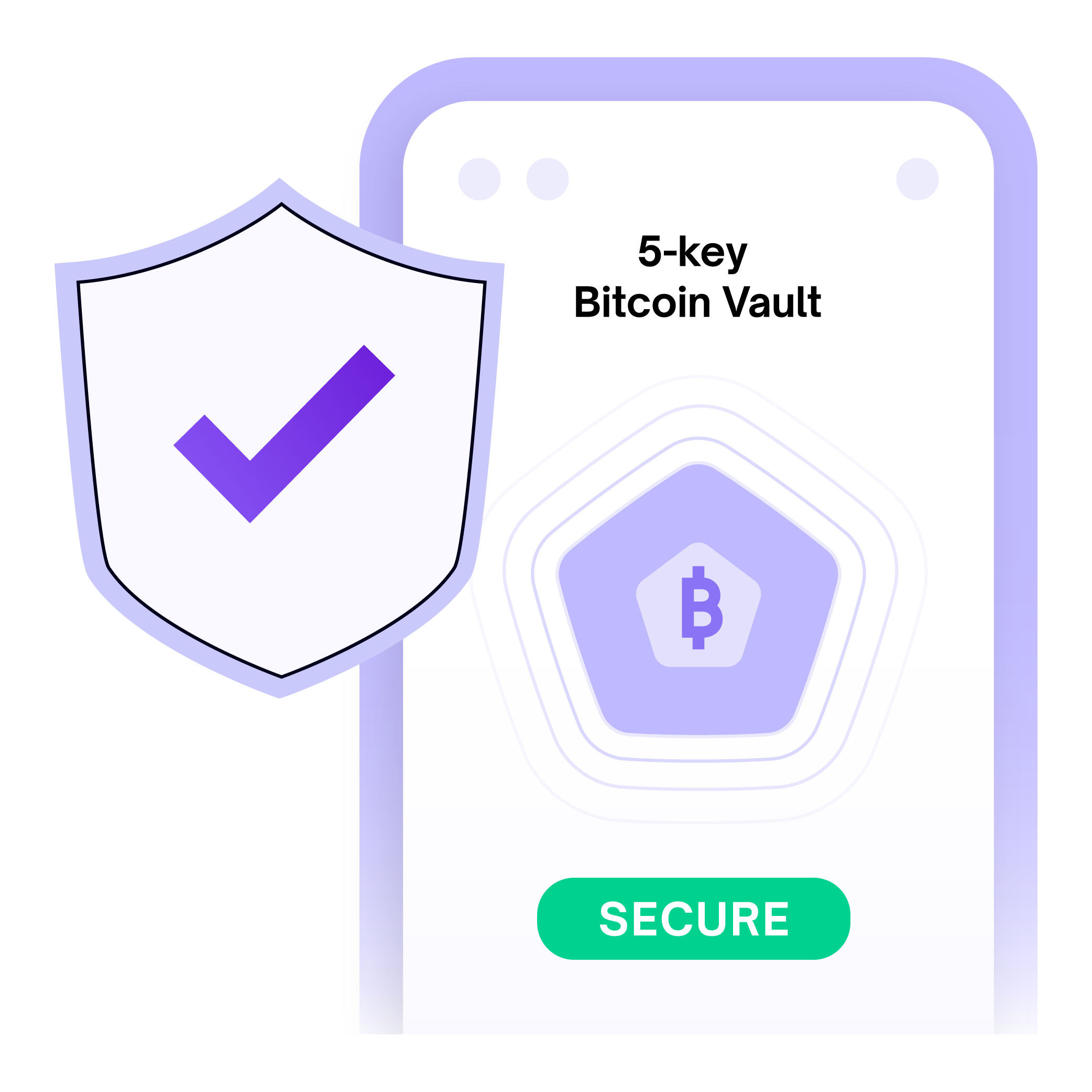 Bitcoin Vault (BTCV) Announces Listing on the P2B Crypto Exchange