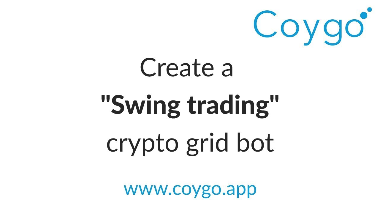 Best Swing Trading Bots for – Composer