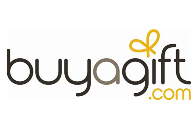 All Gifts & Experiences | Buyagift