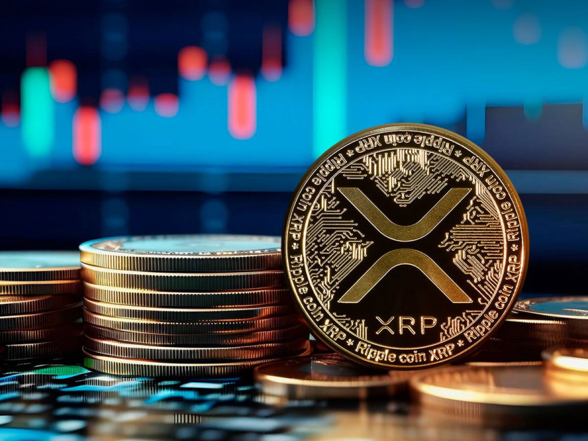 XRP Healthcare price today, XRPH to USD live price, marketcap and chart | CoinMarketCap