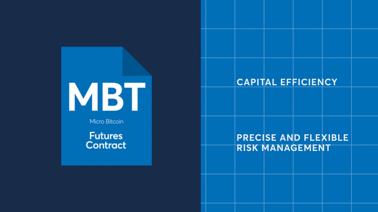 Spot Bitcoin ETFs Approved: Key Issues to Know - Ticker Tape