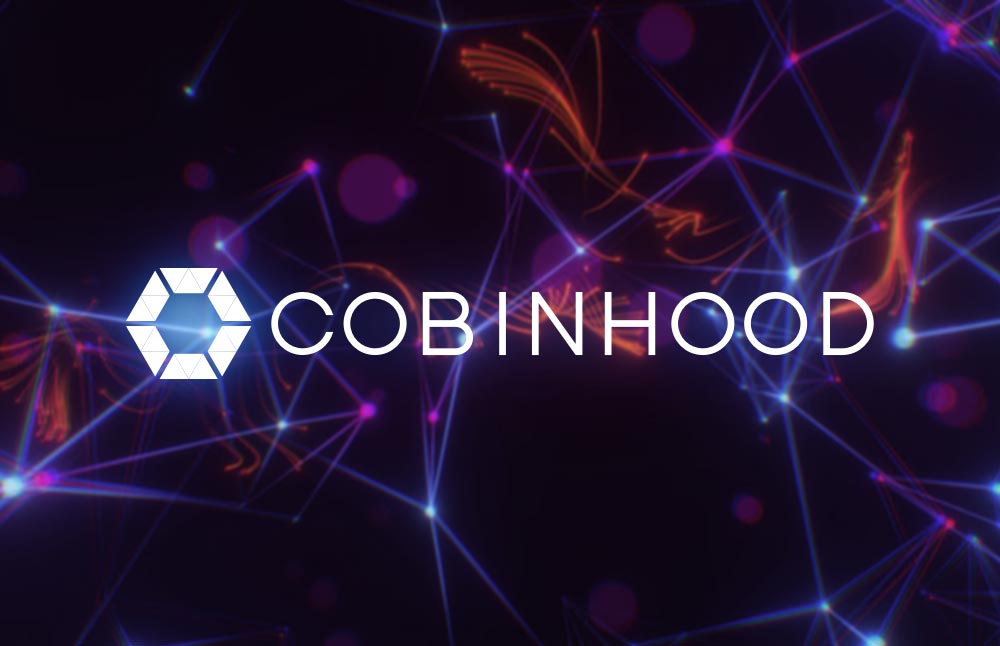 Cobinhood Launches App Capable of No Fee HFT Cryptocurrency Trading