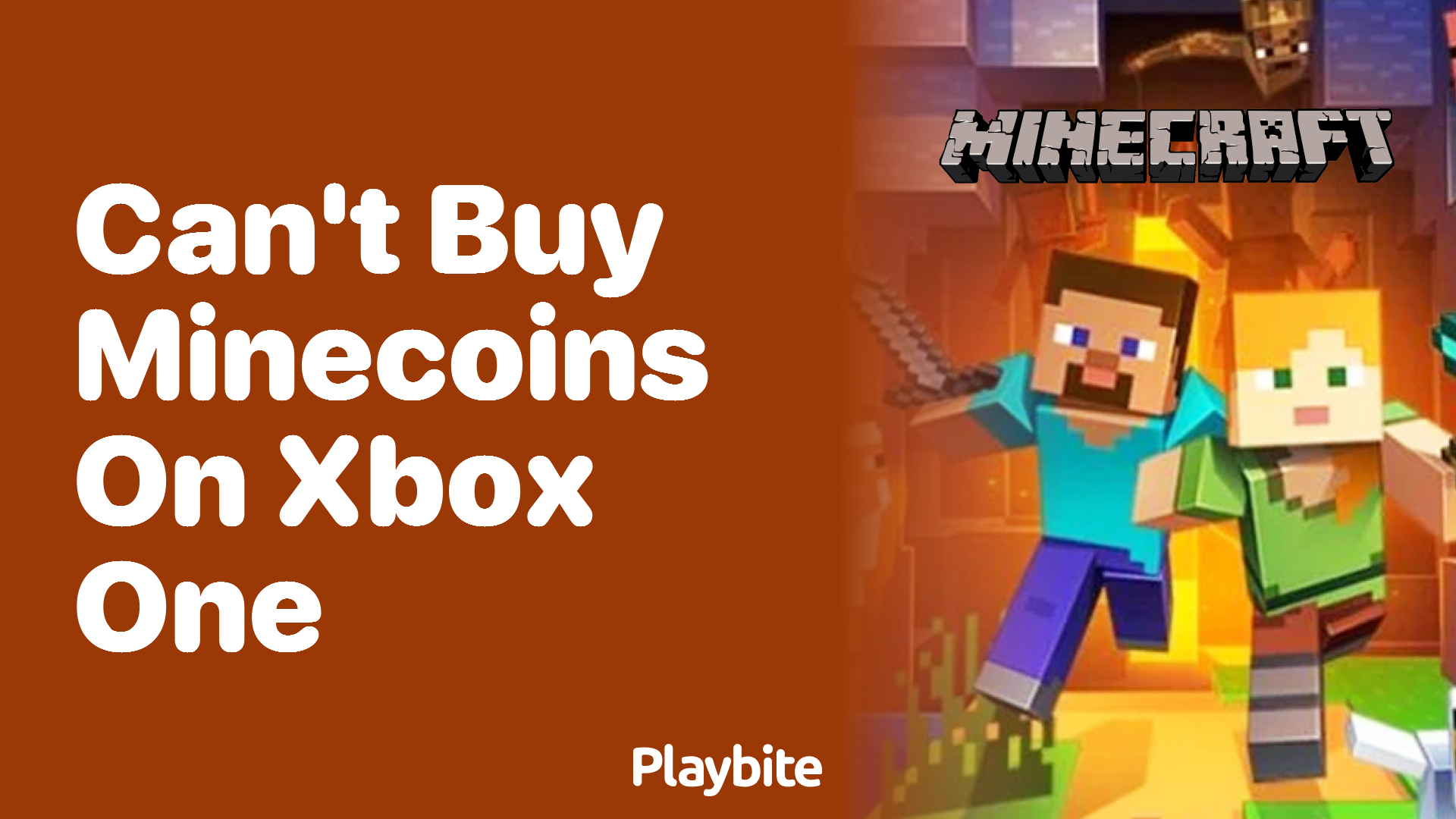 coinlog.fun: Minecraft: Minecoins Pack: Coins [Digital Code] : Everything Else