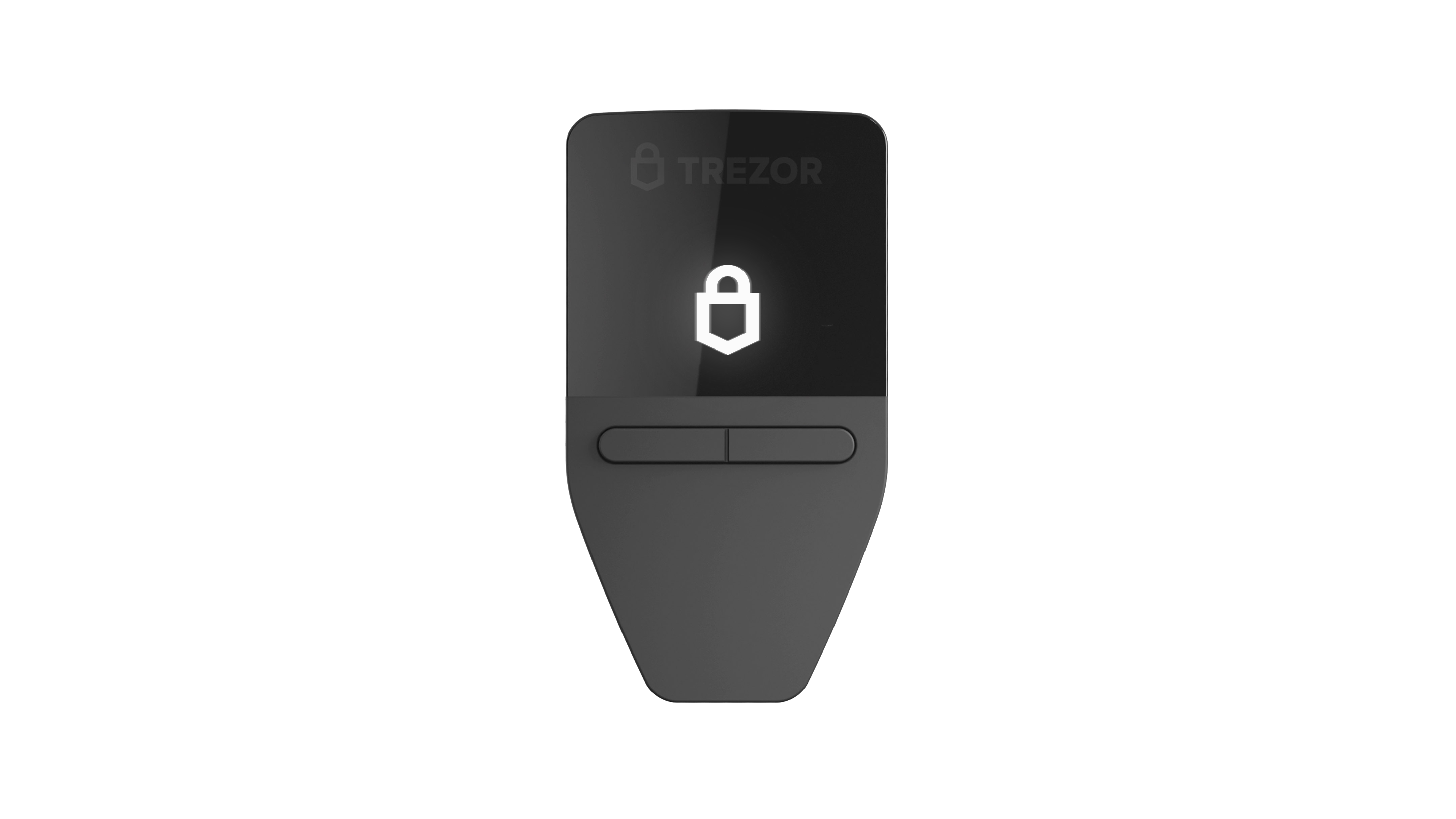 coinlog.fun | Trezor Hardware Wallet (Official)