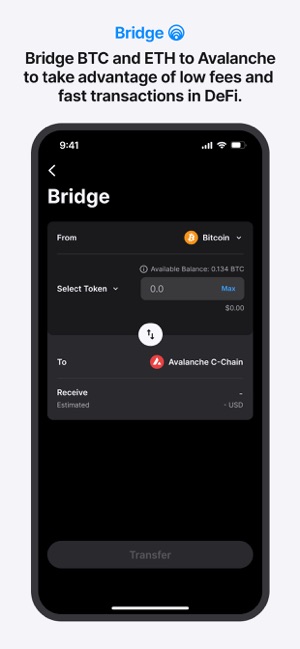 Litewallet: Official mobile wallet from the Litecoin Foundation