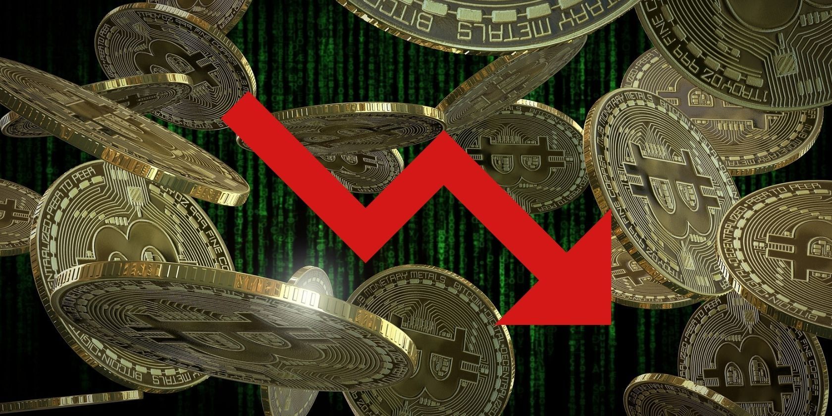 Premarket stocks: Crypto fans got what they wanted. So why is bitcoin falling? | CNN Business