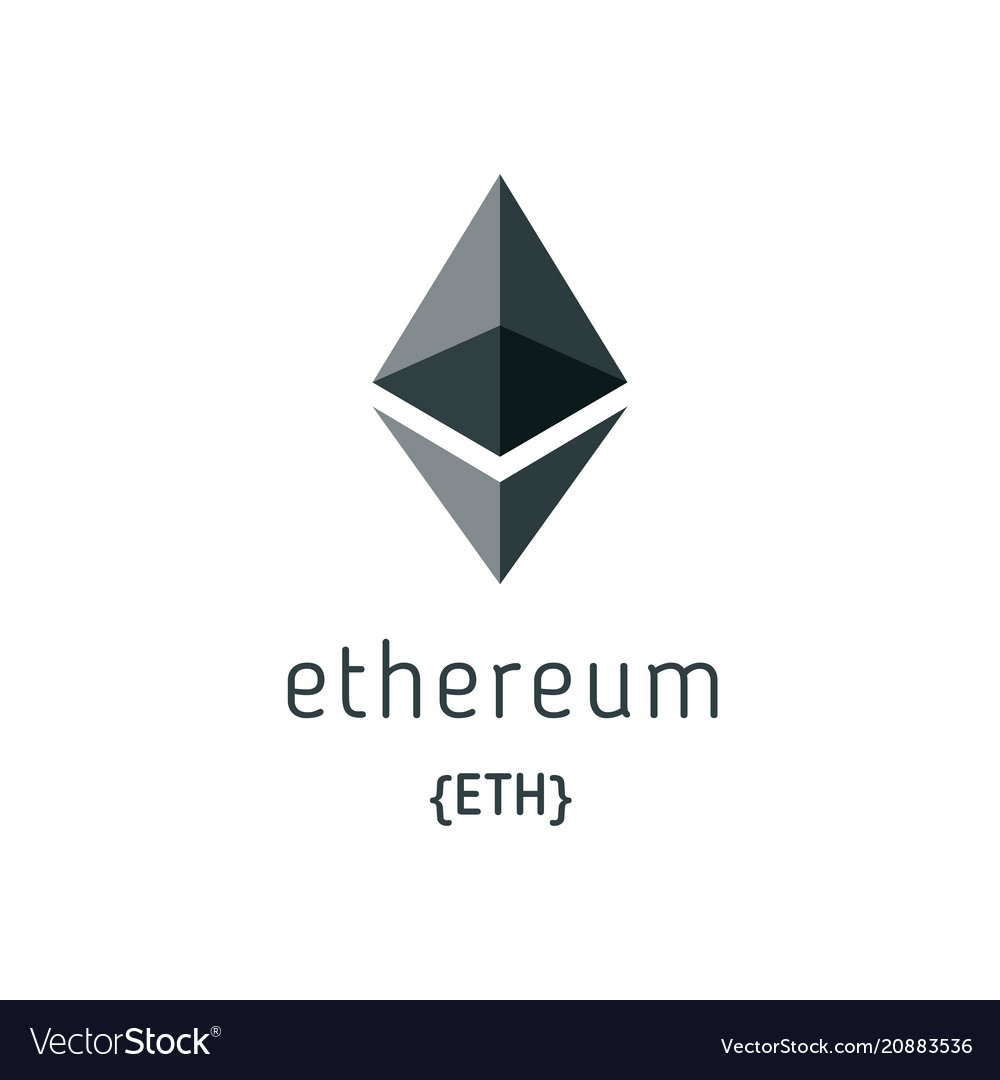 Ethereum Emojis | ♢₿♦♦️ | Copy & Paste