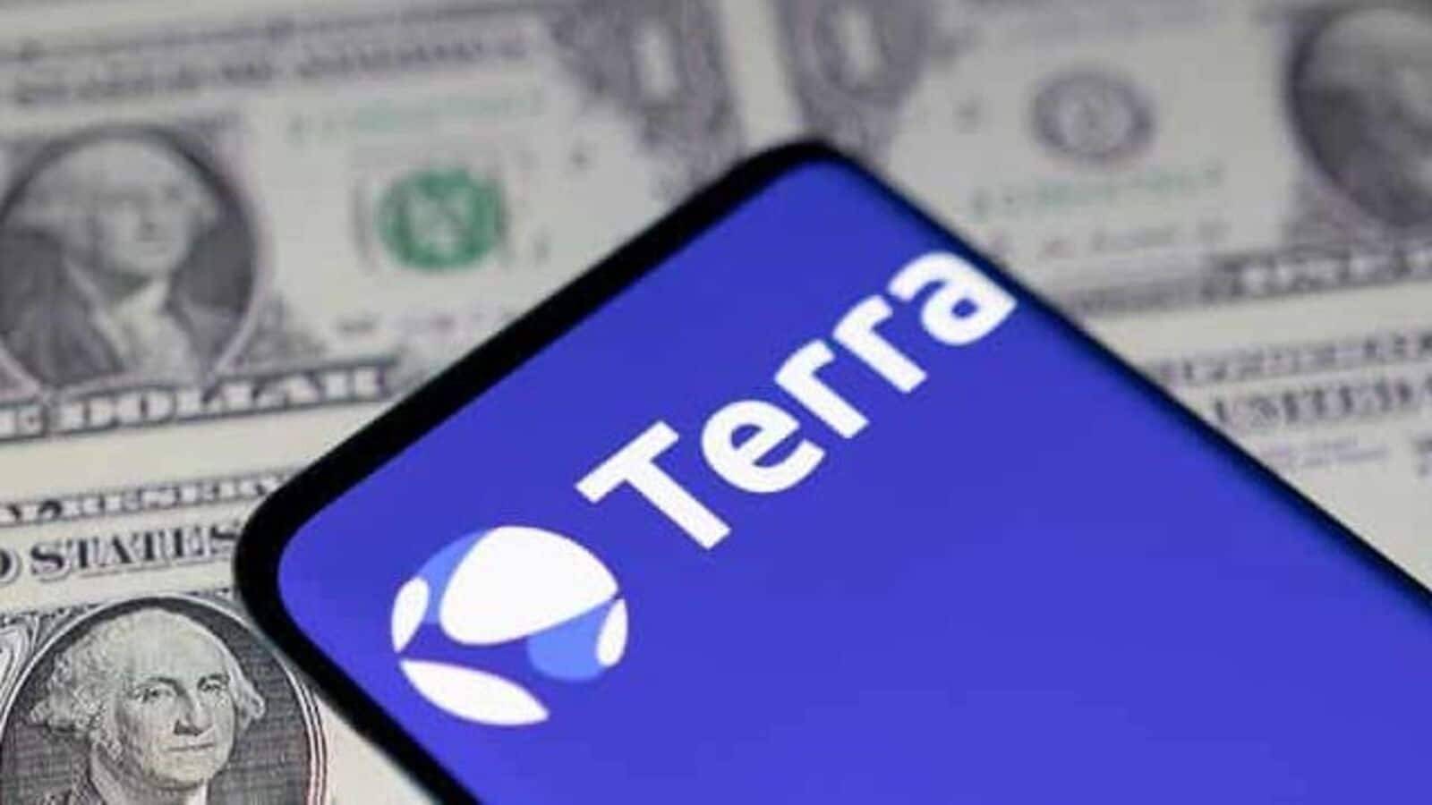 Terra Classic USD (LUNA1-USD) Cryptocurrency Profile & Facts - Yahoo Finance