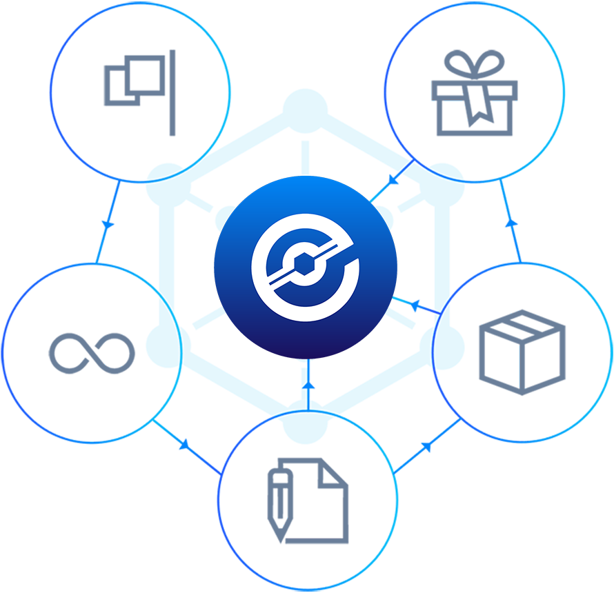 Is Electra Protocol a scam? Or is Electra Protocol legit?'