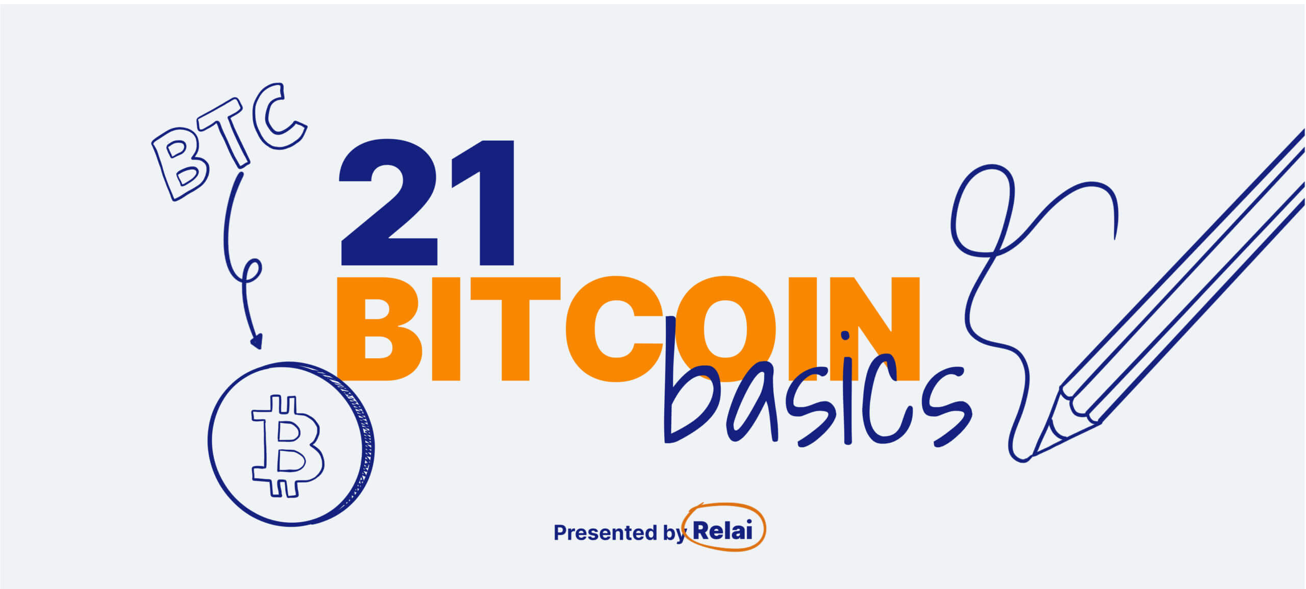 21bitcoin Reviews | Read Customer Service Reviews of coinlog.fun