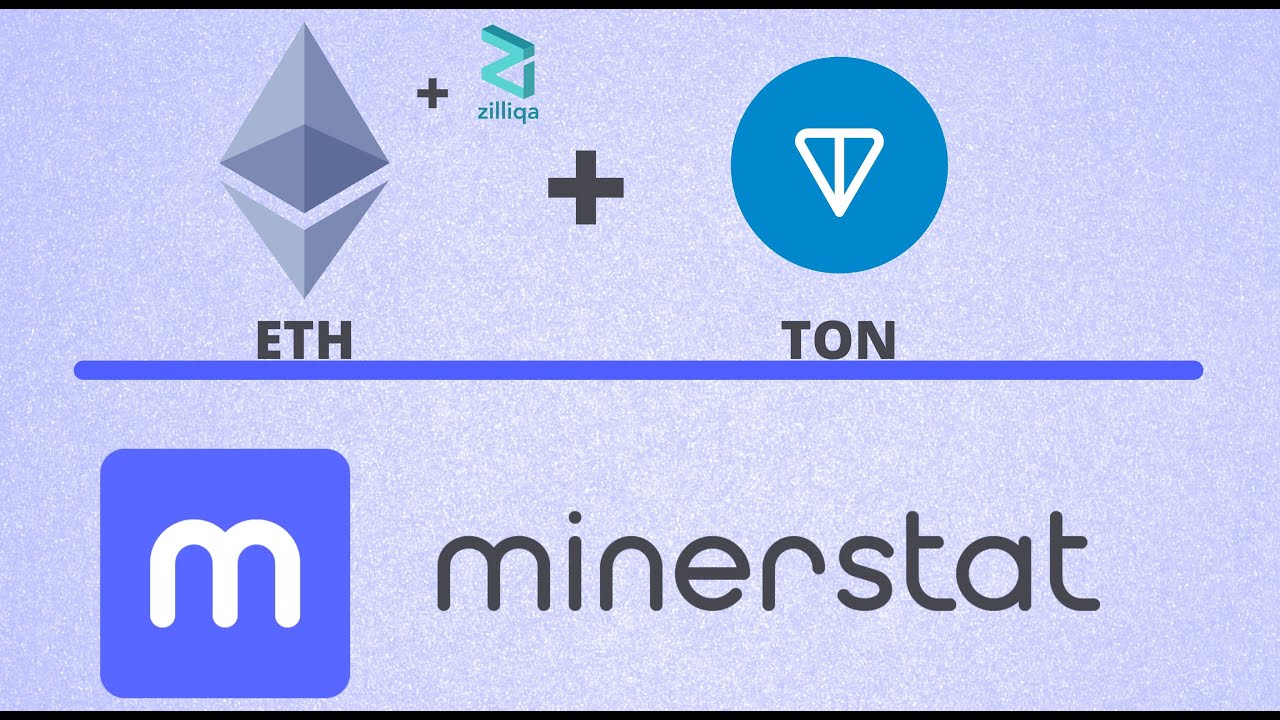 Minerstat mining OS review - Crypto Mining Blog