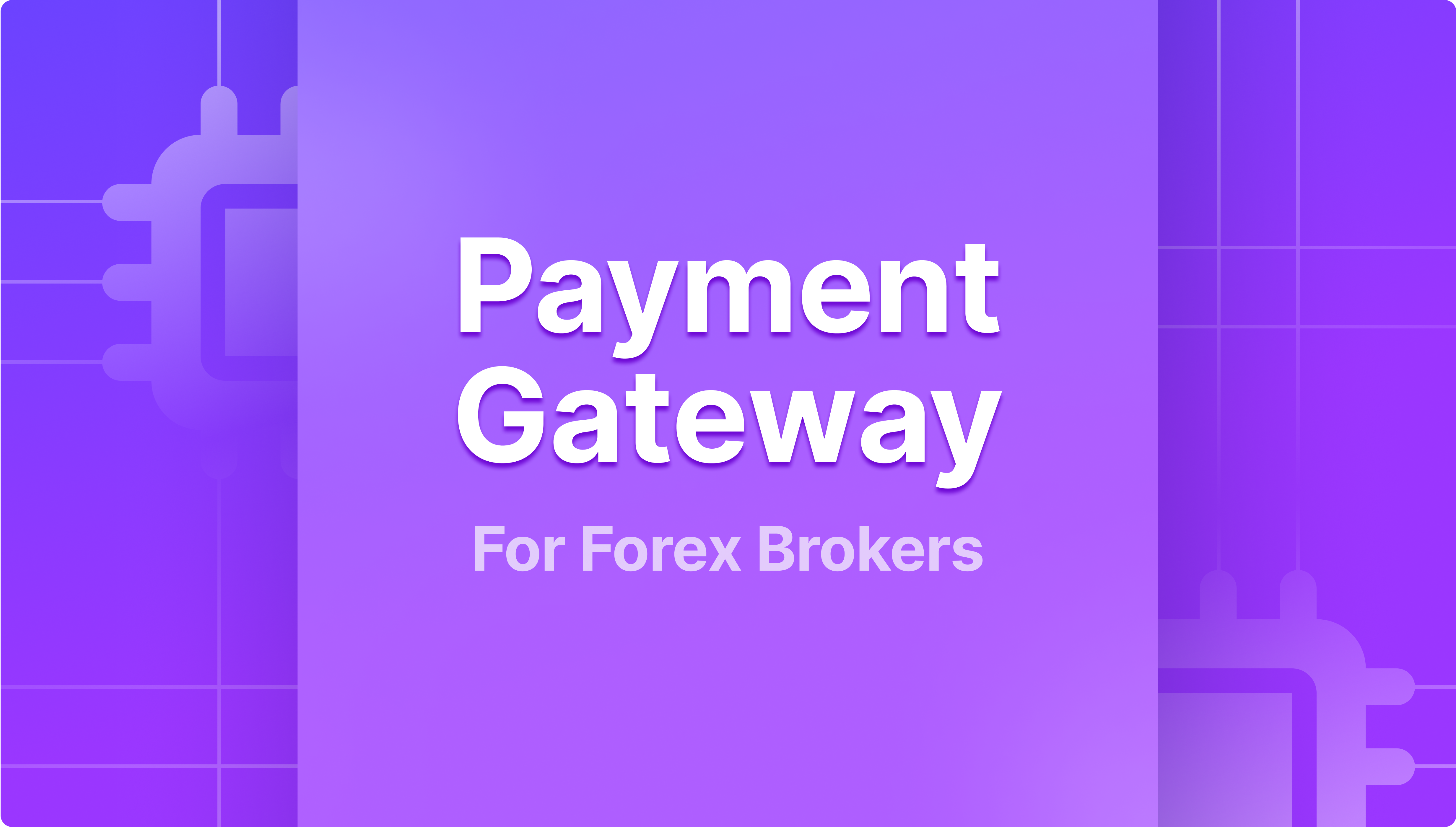 Cryptocurrency Forex Brokers