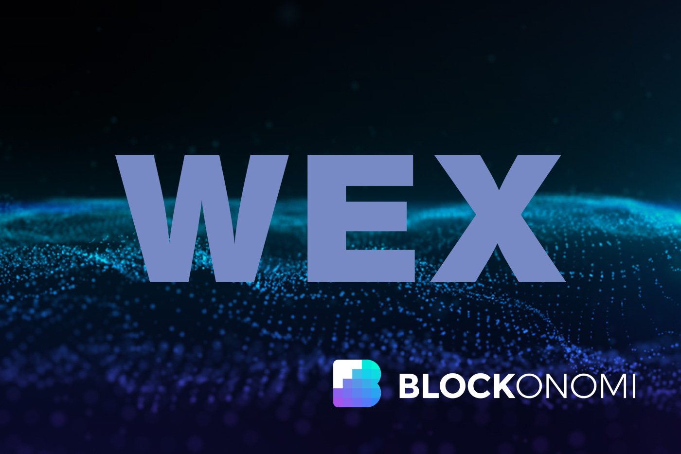 Crypto, [ Wex 10 ] - Qobuz