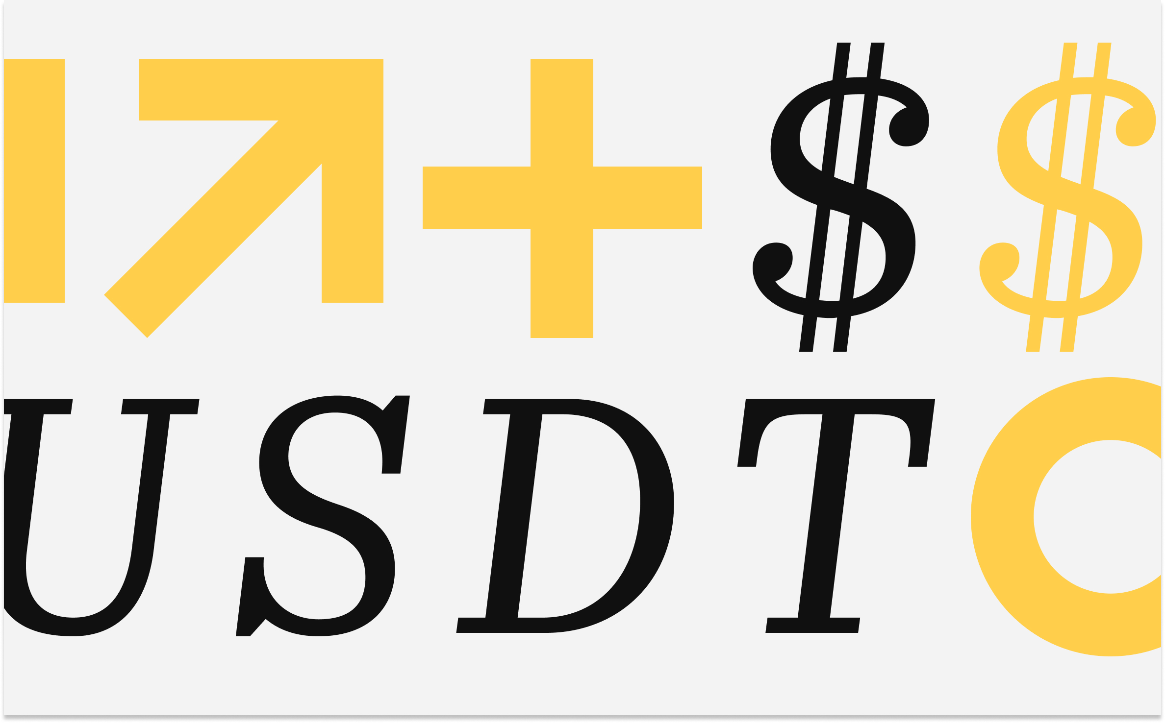 Buy usdt (USDT) with credit card | How to Buy usdt | OKX