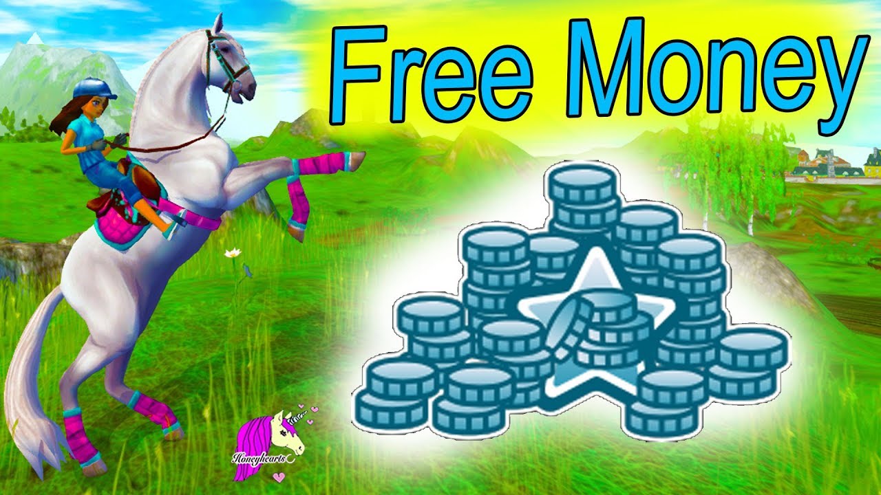 All current redeem codes! | Star Stable Forums