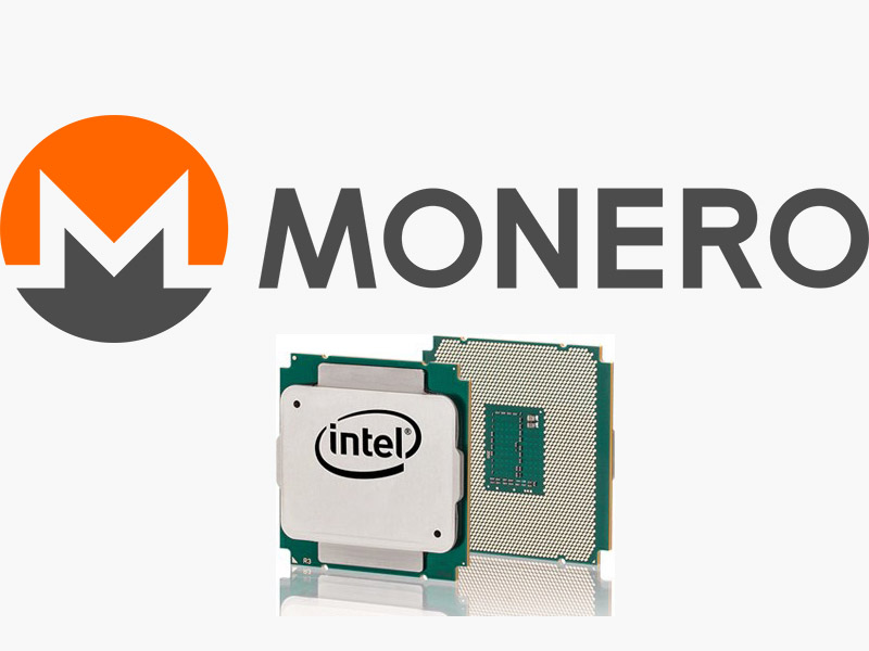 How to mine Monero with GPU