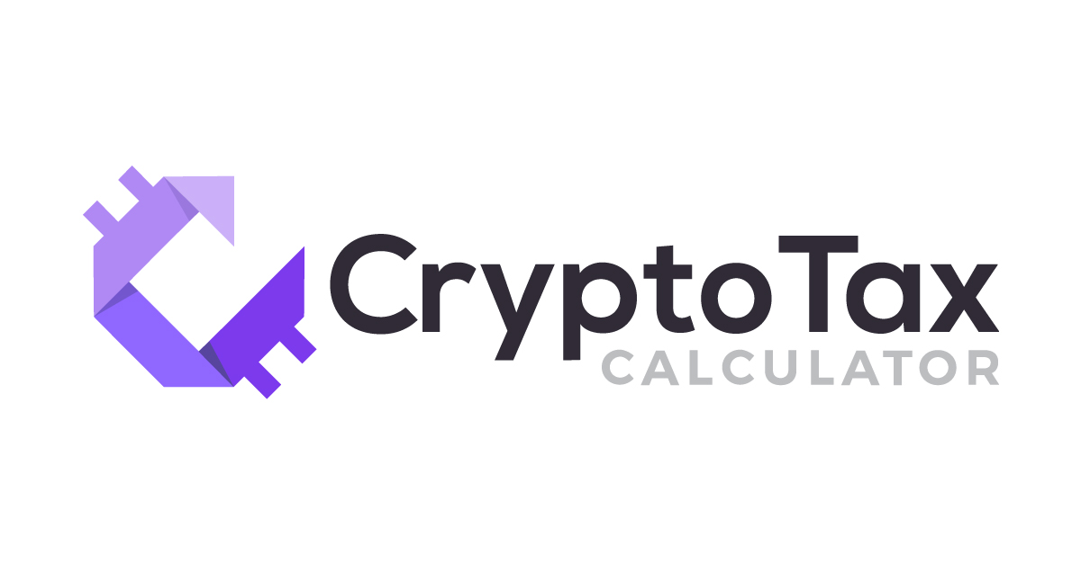 How to Calculate Crypto Taxes - Cryptocurrency Tax Rate 