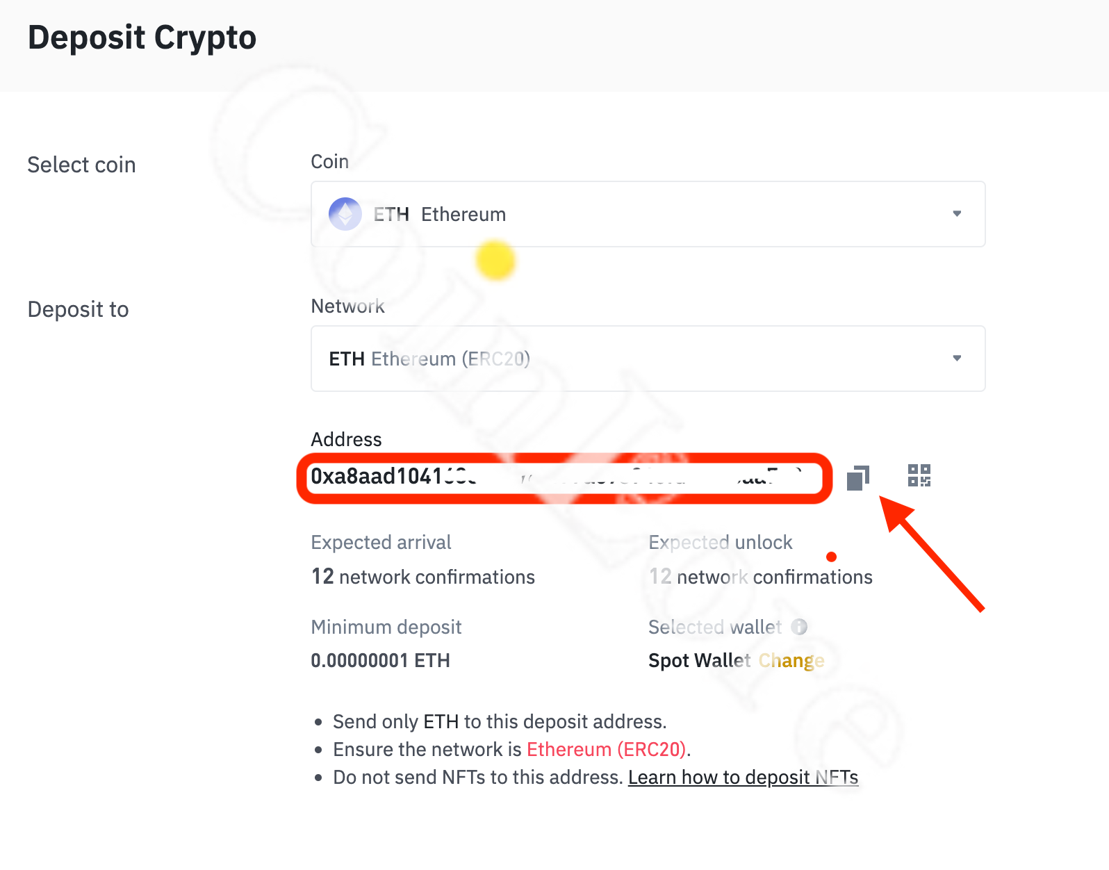 ETH = 3, USD | Ethereum price calculator and converter | OnChainFx