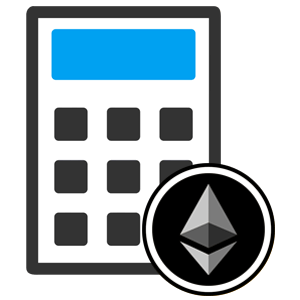 Convert ETH to USD, ETH to USD Calculator, Ethereum to US Dollar | CoinCarp