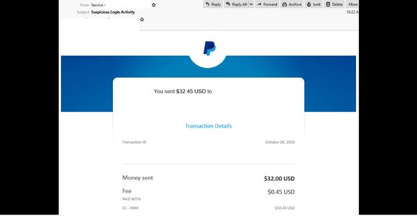 How to Resolve Payments on Hold or Unavailable | PayPal AU