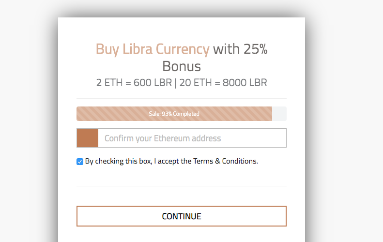 Big bad Libra: Do we really need (or want) Facebook to reinvent money? | ZDNET