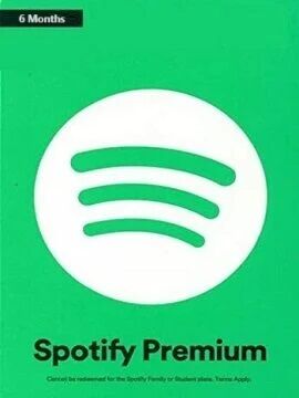 Pay with paysafecard in Finland? - The Spotify Community