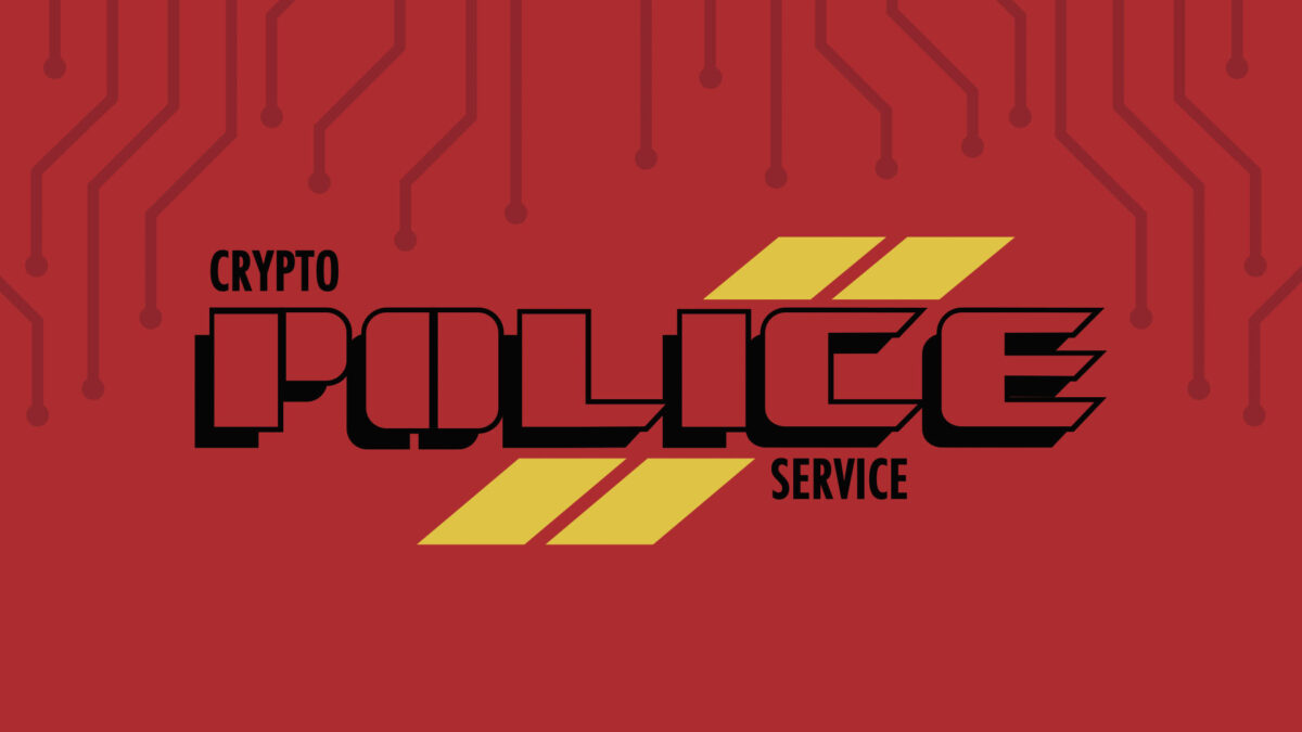 How can Bitcoin be seized as proceeds of crime? | NGM Lawyers