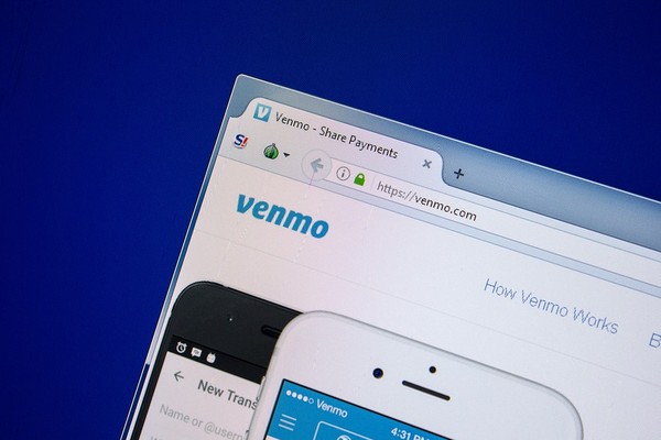 How to Buy and Sell Crypto With Venmo - NerdWallet