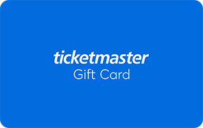 Bulk Gift Cards – Ticketmaster Help