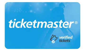 How do I purchase a gift card? – Ticketmaster Help