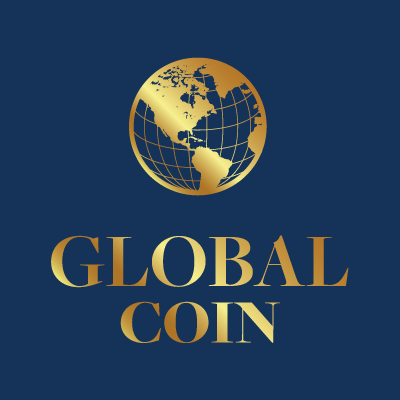 Global Coin Research (GCR) – Invest in Web3 Together