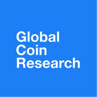 Here's Why You Should Buy Coinbase Global (COIN) Stock Now