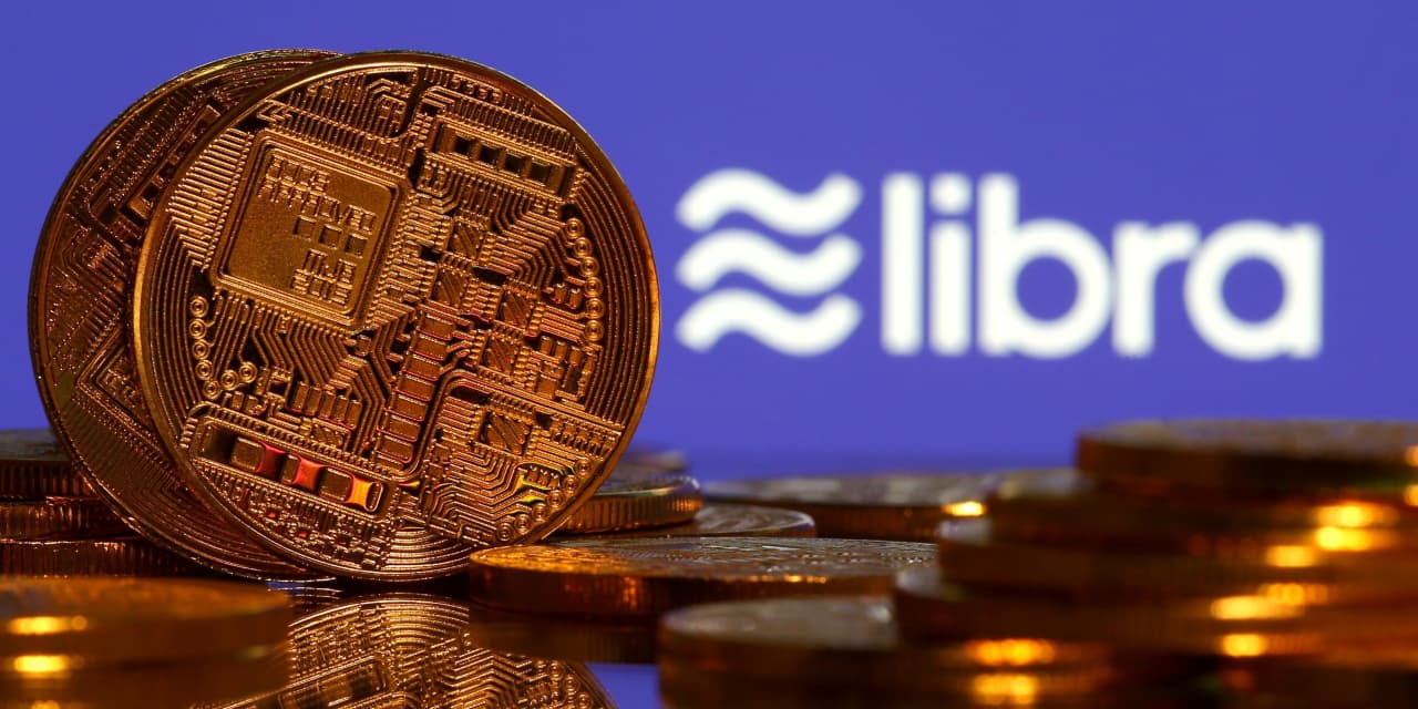 How to buy Libra Protocol (LIBRA) Guide - BitScreener