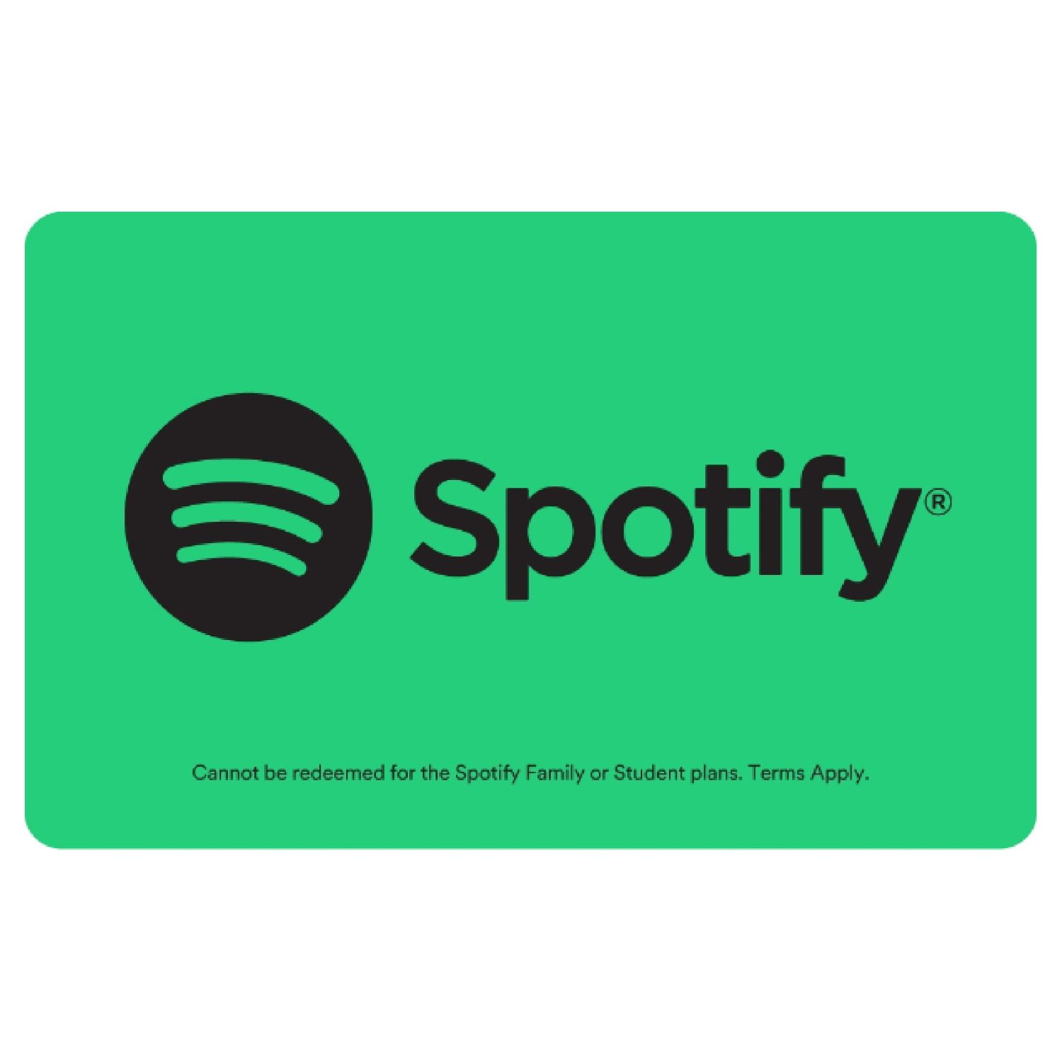 5 Ways to Pay for Spotify Without a Credit Card in Canada