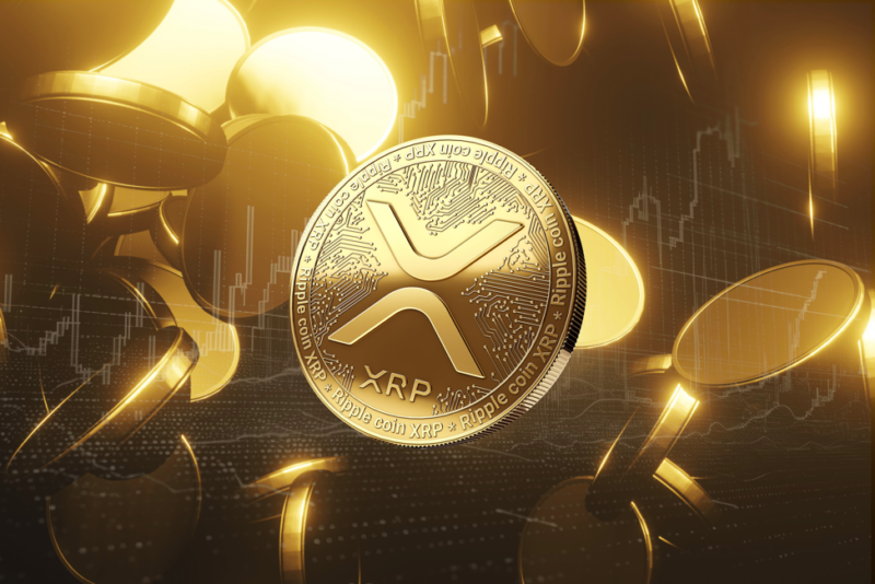 Price Prediction of Ripple’s XRP – Forbes Advisor Australia