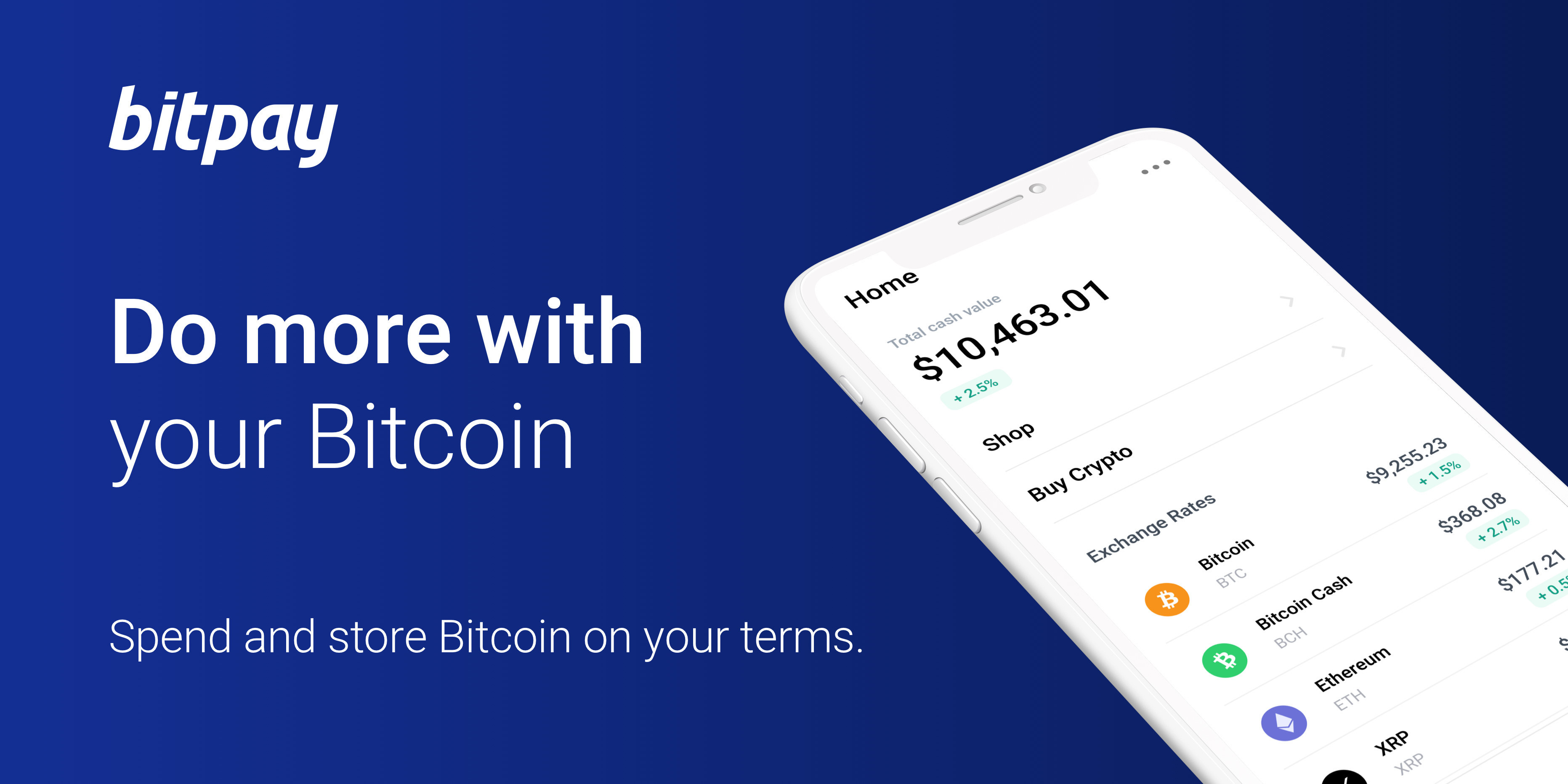 How to Buy Bitcoin (BTC): Quick-Start Guide - NerdWallet