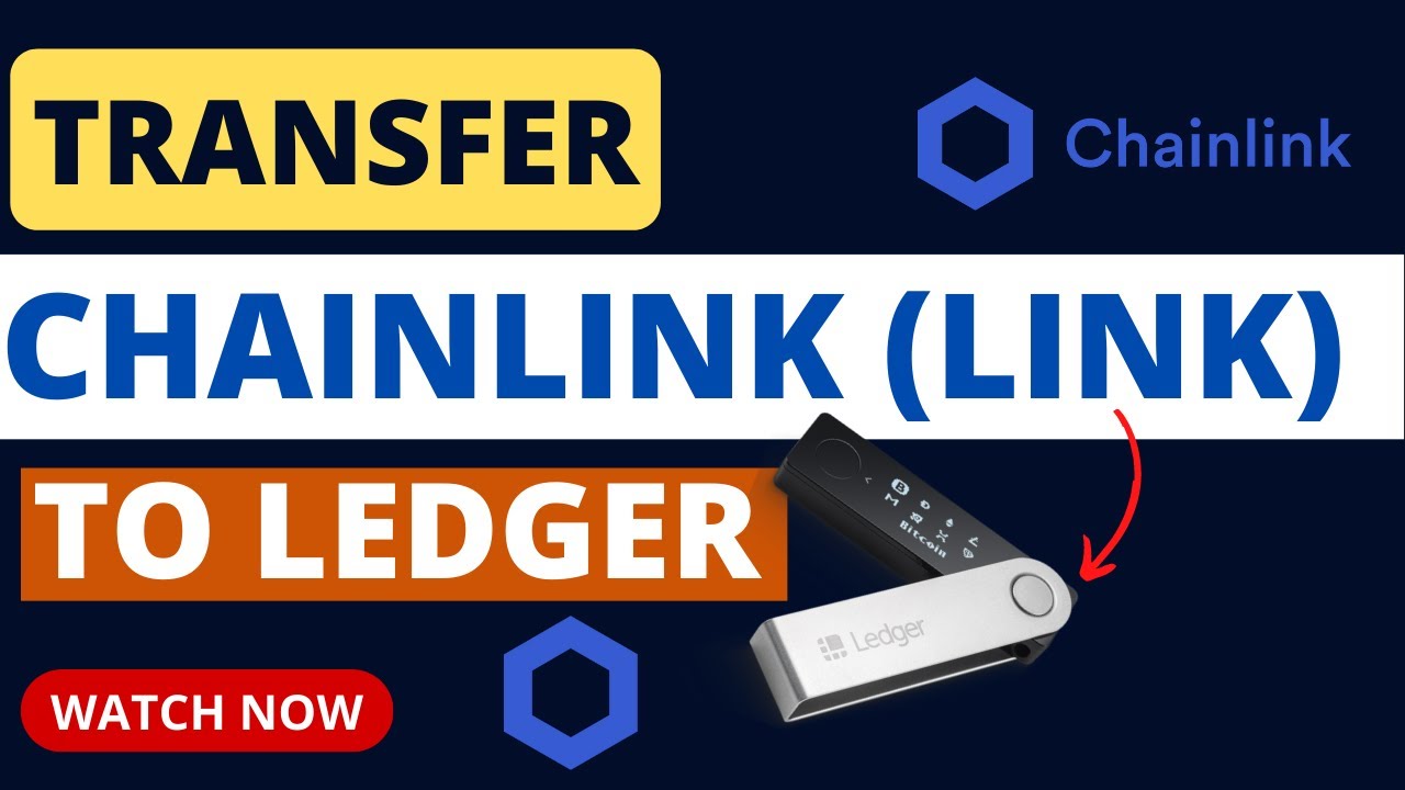 Ledger Nano S Plus vs. X: Which Should You Choose?