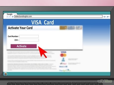 10 Ways To Convert Visa Gift Cards To Cash