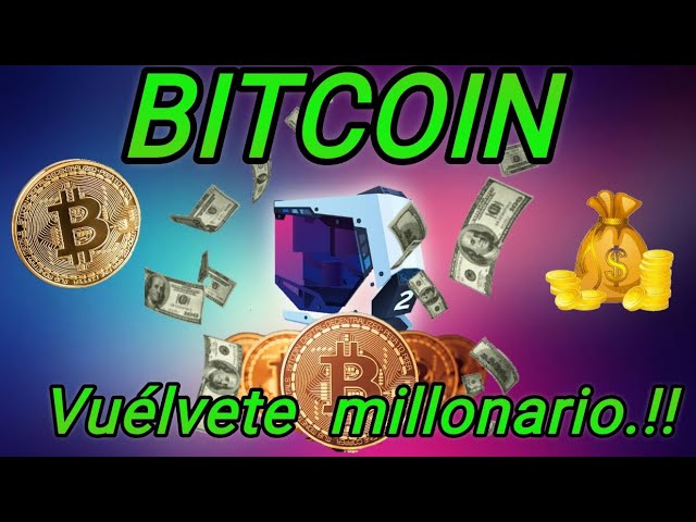 Bitcoin mining | Pc Creator Wiki | Fandom