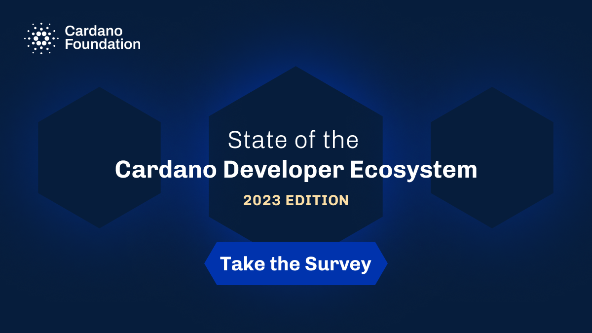 Cardano Price Prediction: , , - 