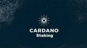 Stake Cardano with Kiln enterprise-grade staking